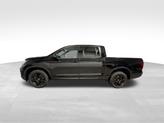 Thumbnail of 2025 Crystal Black Honda Ridgeline