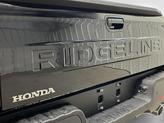 Thumbnail of 2025 Crystal Black Honda Ridgeline