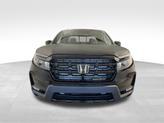 Thumbnail of 2025 Crystal Black Honda Ridgeline