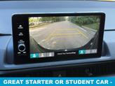 Thumbnail of 2024 Canyon Honda CR-V Hybrid