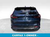 Thumbnail of 2024 Canyon Honda CR-V Hybrid