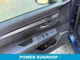 Thumbnail of 2024 Canyon Honda CR-V Hybrid