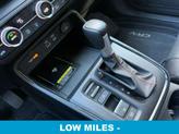 Thumbnail of 2024 Canyon Honda CR-V Hybrid