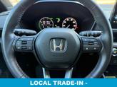 Thumbnail of 2024 Canyon Honda CR-V Hybrid