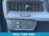 Thumbnail of 2024 Canyon Honda CR-V Hybrid