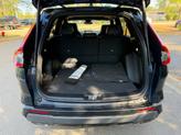 Thumbnail of 2024 Canyon Honda CR-V Hybrid