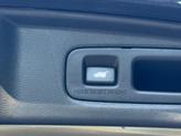 Thumbnail of 2024 Canyon Honda CR-V Hybrid