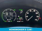 Thumbnail of 2024 Canyon Honda CR-V Hybrid