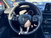 Thumbnail of 2025 Meteorite Gray Metallic Honda CR-V