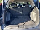 Thumbnail of 2025 Meteorite Gray Metallic Honda CR-V