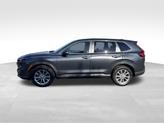 Thumbnail of 2025 Meteorite Gray Metallic Honda CR-V