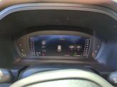 Thumbnail of 2026 Radiant Red Honda Passport