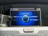 Thumbnail of 2016 Silver Honda Odyssey