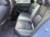 Thumbnail of 2022 Gray Honda Accord