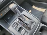 Thumbnail of 2026 Meteorite Honda CR-V