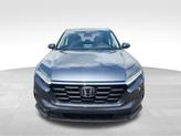 Thumbnail of 2026 Meteorite Honda CR-V