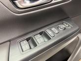 Thumbnail of 2026 Crystal Black Honda CR-V Hybrid
