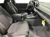 Thumbnail of 2026 Crystal Black Honda CR-V Hybrid