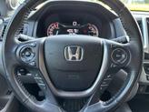 Thumbnail of 2018 Blue Honda Pilot