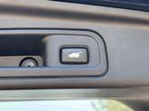 Thumbnail of 2018 Blue Honda Pilot