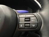 Thumbnail of 2025 Urban Gray Honda Accord Hybrid
