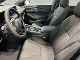 Thumbnail of 2025 Urban Gray Honda Accord Hybrid