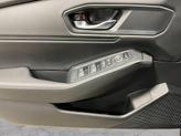 Thumbnail of 2025 Urban Gray Honda Accord Hybrid