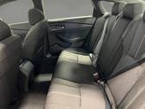 Thumbnail of 2025 Urban Gray Honda Accord Hybrid