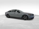 Thumbnail of 2025 Urban Gray Honda Accord Hybrid