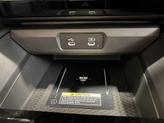 Thumbnail of 2025 Urban Gray Honda Accord Hybrid