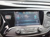 Thumbnail of 2016 Bronze Alloy Metallic Buick Envision