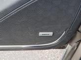 Thumbnail of 2016 Bronze Alloy Metallic Buick Envision