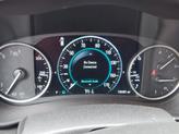 Thumbnail of 2016 Bronze Alloy Metallic Buick Envision