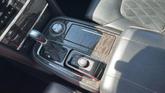 Thumbnail of 2022 Black Nissan Armada