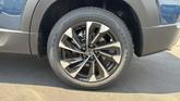 Thumbnail of 2025 Ingot Mazda CX-50 Hybrid