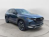 Photo of 2025 Ingot Mazda CX-50 Hybrid