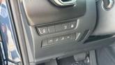 Thumbnail of 2025 Ingot Mazda CX-50 Hybrid