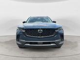 Thumbnail of 2025 Ingot Mazda CX-50 Hybrid