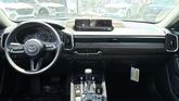 Thumbnail of 2025 Ingot Mazda CX-50 Hybrid