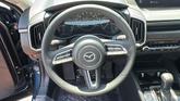 Thumbnail of 2025 Ingot Mazda CX-50 Hybrid