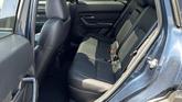 Thumbnail of 2025 Ingot Mazda CX-50 Hybrid
