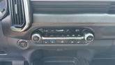 Thumbnail of 2025 Ingot Mazda CX-50 Hybrid