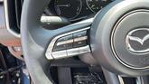 Thumbnail of 2025 Ingot Mazda CX-50 Hybrid