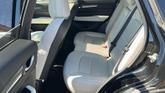 Thumbnail of 2021 Jet Black Mica Mazda CX-5