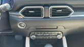Thumbnail of 2021 Jet Black Mica Mazda CX-5