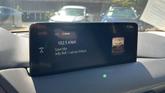 Thumbnail of 2021 Jet Black Mica Mazda CX-5
