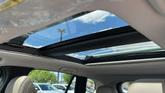 Thumbnail of 2025 Cypress Mazda CX-50