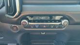 Thumbnail of 2025 Soul Red Crystal Metallic Mazda CX-50 Hybrid