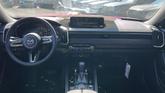 Thumbnail of 2025 Soul Red Crystal Metallic Mazda CX-50 Hybrid