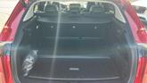 Thumbnail of 2025 Soul Red Crystal Metallic Mazda CX-50 Hybrid
